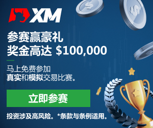 美俄通话拖累油价下挫超3%，金价多头加速逼近4400 信贷市场风险担忧加剧